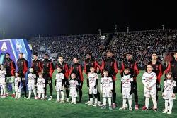Perempat Final Coppa Italia: AC Milan vs AS Roma dan Inter Milan vs Lazio