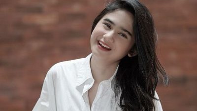 Tissa Biani: Menghadapi Perubahan Mental Setelah Berperan dalam “Norma”