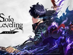 Bongkar Rahasia Kesuksesan Kilat Solo Leveling: Resep Jitu yang Bikin One Piece Tertinggal di Lintasan Digital!