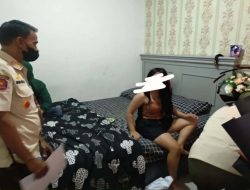 Penggerebekan di Malang: Lima Mahasiswi Terjerat Praktik Open BO