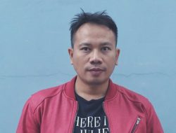 Vicky Prasetyo Rayakan Idul Fitri dengan Mandi Kembang, Makna di Baliknya