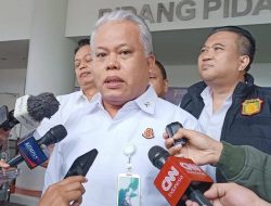 Skandal Suap di Pengadilan: Kasus Ronald Tannur Terungkap