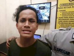 Insiden Kontroversial di RSUD Pirngadi: Ketegangan antara Konten Kreator dan Keluarga Pasien