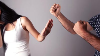 Kasus Kekerasan Seksual di UGM: Modus dan Implikasi