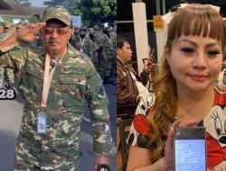 Kontroversi Penahanan Ijazah di CV Sentosa Seal: Implikasi Hukum dan Sosial