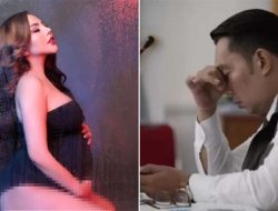 Kontroversi Lisa Mariana: Tuduhan Video Syur yang Menghebohkan