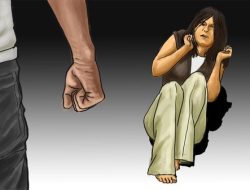 “Penangkapan Oknum Ormas di Cirebon: Praktik Pungli Terhadap Pedagang Terungkap”