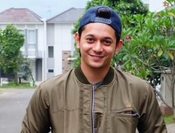 Andrew Andika Kenalkan Kekasih Baru ke Keluarga dan Anak