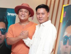 Tantri dan Cella Menang Gugatan Hukum, Posan Menyatakan Hoaks