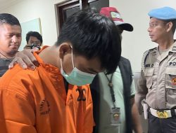 Skandal Aborsi di Makassar: Mahasiswi S2 dan Janin yang Dikubur