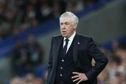 Ancelotti Dapat Gaji Besar dan Fasilitas Mewah sebagai Pelatih Timnas Brasil!