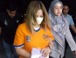 Bos Perusahaan Surabaya Terjerat Kasus Penggelapan Ijazah