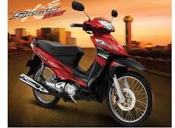 Kelebihan dan Kekurangan Suzuki Shogun SP 125: Sebuah Tinjauan Mendalam
