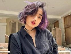 Fuji Buka Suara Tentang Verrell Bramasta: Jodoh atau Tidak, yang Penting Hubungan Baik