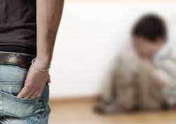 Imam Masjid di Garut Ditangkap Karena Pencabulan Anak