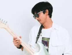 Yono Bakrie dan Vini Caroline: Cinta Sederhana yang Berarti