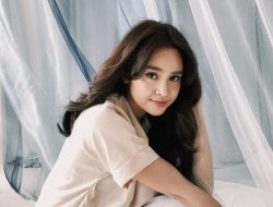 Michelle Ziudith Menjadi Biduan: Kecanduan Musik Dangdut Koplo