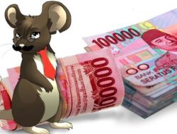 Mantan Direktur TVRI Terjerat Kasus Korupsi Pembangunan Studio di Kepri