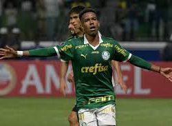 Bintang Muda Chelsea, Mudryk, Siap Bersaing di Liga Inggris