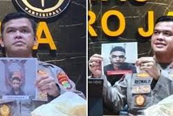 Kabar Dua Adik Habib Bahar Setelah Insiden Tragis