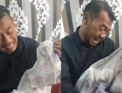 Suami Bunuh Istri di Serang: Skenario Perampokan yang Terbongkar