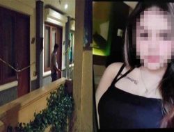 Kasus Tragis Pembunuhan PSK di Surabaya oleh Pelanggan
