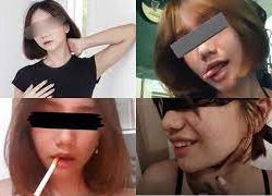 Muncikari Ditangkap dalam Kasus Eksploitasi Anak
