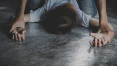 Tragedi Pemerkosaan Bergilir Terhadap Remaja di Cianjur