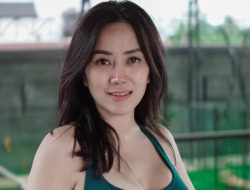 Tante Ernie: Didekati Pejabat dan Realitas di Balik Pencitraan