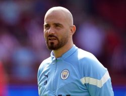 Chelsea Capai Final Piala Dunia Antarklub, Enzo Maresca Sangat Bangga