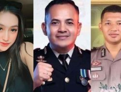 Tragedi Pembunuhan Brigadir Nurhadi: Pengakuan Misri Mengungkap Fakta Baru