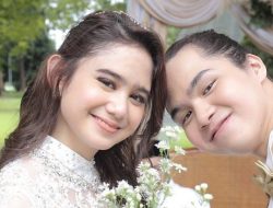 Tissa Biani: Kesetiaan dalam Ujian Cinta