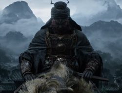 Black Myth: Zhong Kui Resmi Diperlihatkan Trailernya di Gamescom 2025, Era Baru Setelah Wukong