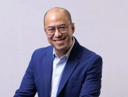 Pandji Pragiwaksono: Menggugah Semangat Nasionalisme di HUT RI ke-80