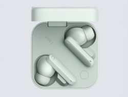 CMF Buds 2 Series Resmi Hadir di Indonesia, Bawa Fitur Premium Harga Terjangkau