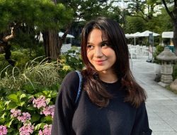 Kontroversi Azizah Salsha dan Bigmo: Pelaporan yang Mengguncang