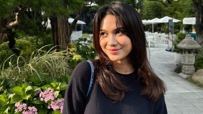 Kontroversi Azizah Salsha dan Bigmo: Pelaporan yang Mengguncang