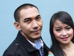 Ajie Darmaji Tolak Tawaran Raffi Ahmad: “Saya Masih Sehat”