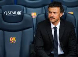 Luis Enrique: Tottenham Hotspur Tampil Mengesankan di Musim Ini