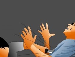 Insiden Penusukan di Tangerang: Konflik Utang Berujung Kekerasan
