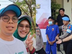 Tragedi Kematian Dea: Duka Mendalam di Balik Kepercayaan yang Hancur