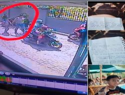 Tiga Penculik Anak SD di Medan Ditangkap: Terungkap sebagai Kerabat Dekat