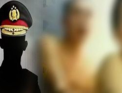 Kasus Pelecehan oleh Polisi di Luwu: Tindakan Tegas Diperlukan