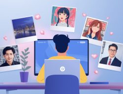 Panduan Lengkap Edit Foto di Gemini AI: Prompt Nano Banana hingga Tren Studio yang Viral