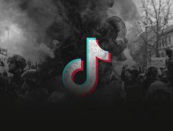 TikTok Live Tiba-tiba Padam: Dari Jalanan yang Membara hingga UMKM yang Tersungkur