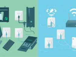 Jangan Sepelekan, Cabut Perangkat Elektronik Ini agar Tagihan Listrik Tidak Membengkak
