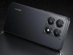 Xiaomi 15T Series Resmi Masuk Indonesia 30 September: Kamera Leica, Dimensity 9400+, dan Fitur Walkie-Talkie yang Bikin Samsung dan iPhone Kalah Gaya