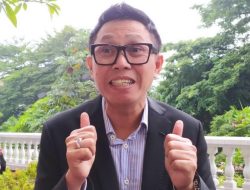 Eko Patrio Legowo Setelah Dinonaktifkan dari DPR RI