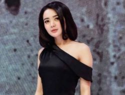Wika Salim dan Mantan Manajer Akhiri Konflik dengan Damai