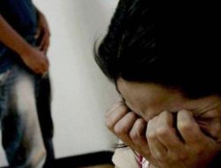 Dokter Asal Aceh Tengah Ditangkap: Kasus Pencabulan Anak yang Menggemparkan